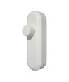 Zigbee Dimmer Voor Bedrading - Wit, 50W LED