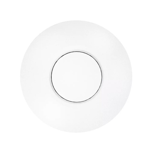 Zigbee Lichtdimmer Voor Snoer - Voetschakelaar, Wit
