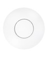 Zigbee Lichtdimmer Voor Snoer - Voetschakelaar, Wit