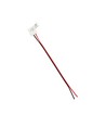 12V dimbare LED driver - 80W, DC, IP20