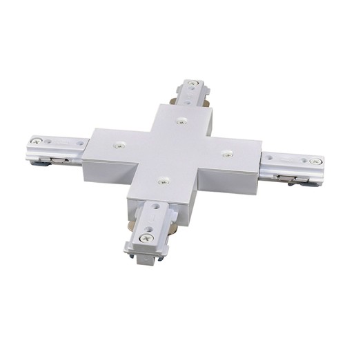 SPS CONNECTOR + 1-FASE WIT SPECTRUM