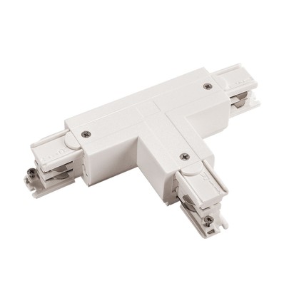 SPS CONNECTOR T2 LINKS, WIT SPECTRUM