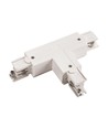 SPS CONNECTOR T2 LINKS, WIT SPECTRUM
