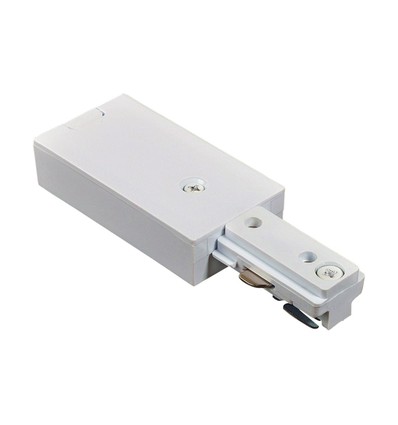 SPS Voeding Wit - 1-fase, Spectrum
