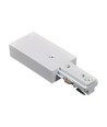 SPS Voeding Wit - 1-fase, Spectrum