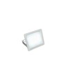 10W breedstraler - IP65, wit, werklamp