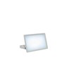 20W LED breedstraler - Wit, werklamp, IP65 buiten