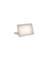 20W LED breedstraler - 2050lm, IP65, 6000K, koud wit, buiten