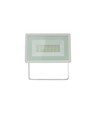 20W LED breedstraler - Wit, werklamp, IP65 buiten