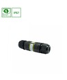 30x111 mm lasdoos - IP67 waterdicht