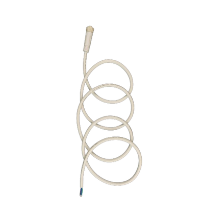 Startkabel voor CyberTube - Geschikt voor CyberTube RGBIC