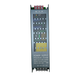 400W / 24V DC voeding - 16.6A, IP20, Flicker free