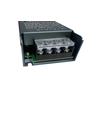 400W / 24V DC voeding - 16.6A, IP20, Flicker free