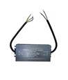 60W voeding - 24V DC, 2,5A, flikkervrij, IP67