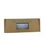 100W / 24V DC voeding - 4.1A, IP67, Flicker free