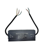 100W / 24V DC voeding - 4.1A, IP67, Flicker free