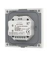 LEDlife rWave CCT dimmer voor wand - dimmen + CCT, 12V-24V