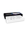 Gledopto 5i1 Pro mini Zigbee-controller - Hue compatibel, RGB+CCT