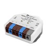 Gledopto Pro Zigbee inbouwdimmer - Hue compatibel, push-dim, LED dimmer, 200W, 230V