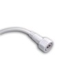 LEDlife Pro-Grow 2.0 groeiset - 2 x 120 cm, 36W LED, volledig spectrum