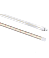 LEDlife Pro-Grow 2.0 groeiset - 2 x 120 cm, 36W LED, volledig spectrum