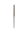 200W Solara solar LED breedstraler, 3.2V - 2000lm, IP65, zwart, incl. zonnepaneel, buiten