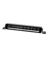 105W Bar Slim, LED-lightbar - E-gekeurd, dual positielicht, werklamp