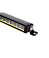 105W Bar Slim, LED-lightbar - E-gekeurd, dual positielicht, werklamp