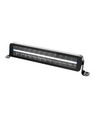 200W Bar Combo, LED-lichtbalk - E-keurmerk, dual positielicht, werklamp