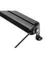 200W Bar Combo, LED-lichtbalk - E-keurmerk, dual positielicht, werklamp
