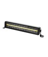 200W Bar Combo, LED-lichtbalk - E-keurmerk, dual positielicht, werklamp