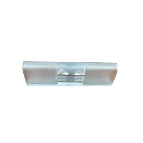 Verbindingsstuk voor 8x16 Neonflex
