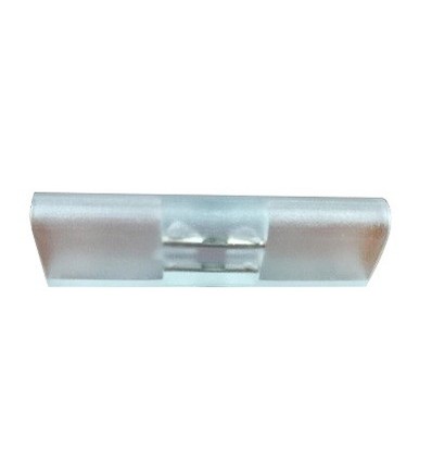 Verbindingsstuk voor 8x16 Neonflex
