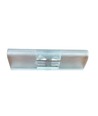 Verbindingsstuk voor 8x16 Neonflex