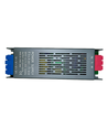 200W voeding - 12V DC, 16,6A, IP20 binnenshuis