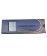 200W voeding - 12V DC, 16,6A, IP20 binnenshuis
