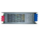 200W / 24V DC voeding - 8,3A, IP20 binnenshuis