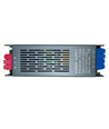 200W / 24V DC voeding - 8,3A, IP20 binnenshuis