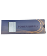 200W / 24V DC voeding - 8,3A, IP20 binnenshuis