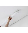 150cm 48W waterdicht compleet LED-armatuur, doorvoerbedraad - IP65