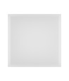 5W CCT wandlamp - IP54 buiten, 10x10cm