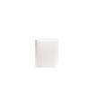 5W CCT wandlamp - IP54 buiten, 10x10cm