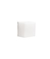 5W CCT wandlamp - IP54 buiten, 10x10cm