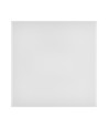 20W CCT wandlamp - IP54 buiten, 25x25cm
