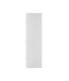 20W CCT wandlamp - IP54 buiten, 25x25cm