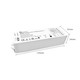 Gledopto Pro 2-in-1 Zigbee-controller - Hue compatibel, dimmer/CCT, 12V (120W), 24V (240W)