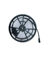 LEDlife Neon Sauna LED-strip - 3M, 14W per meter, IP68, 24V