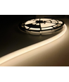 LEDlife Neon Sauna LED-strip - 3M, 14W per meter, IP68, 24V