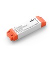 Snappy 60W / 24V DC voeding - 2,5A, IP20 binnenshuis