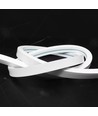 11W/m 10x10 Neon Flex LED-strip - 24V DC, IP67, Prijs per meter